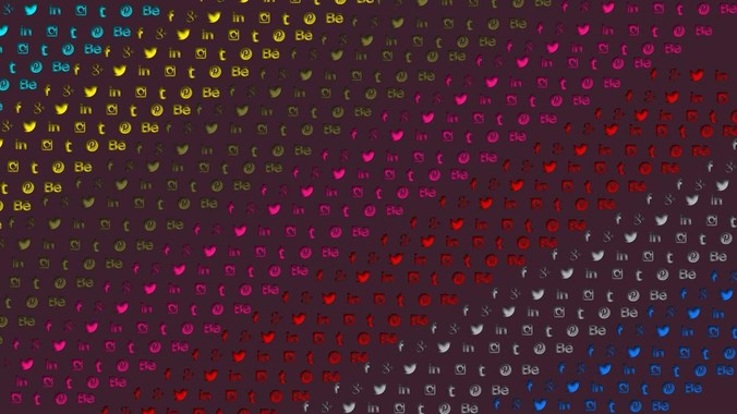 上海迪斯尼为什么老是打架？