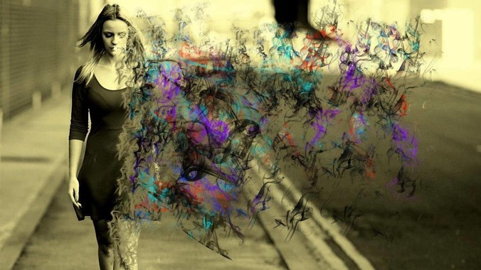 为什么是9月3日阅兵而不是10月1日国庆阅兵？