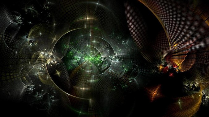 如何看待罗永浩回忆被华为公司余承东野蛮人式挖人？